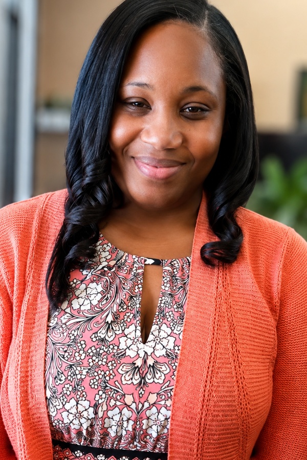 Cruise Brothers Travel Agent Melissa Green